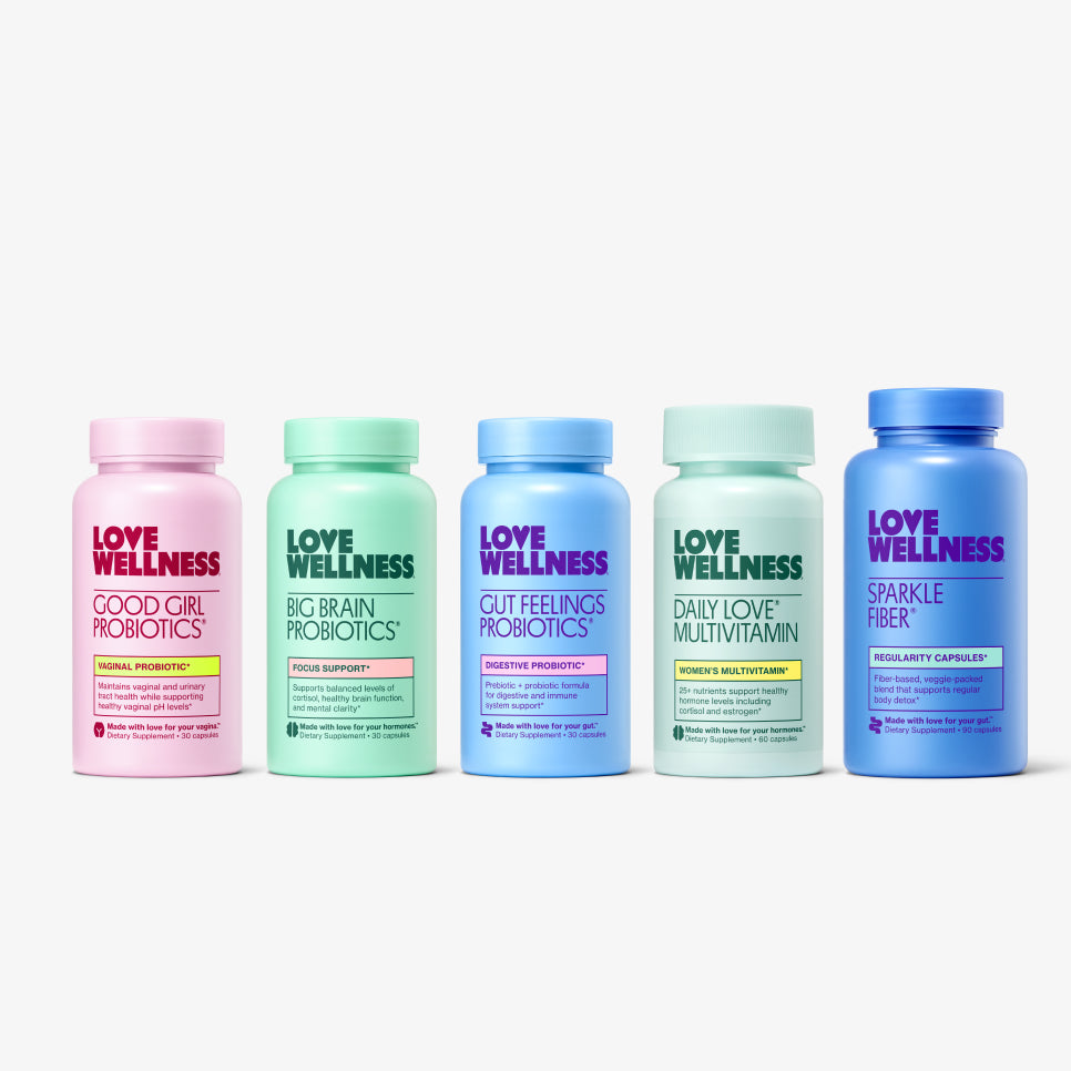 Best Sellers Bundle C3